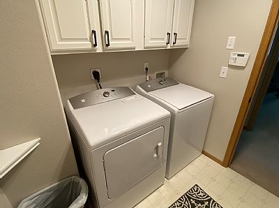 maxmagers profile photo