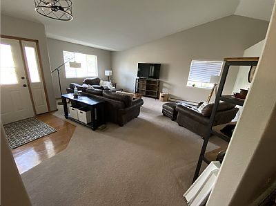 maxmagers profile photo