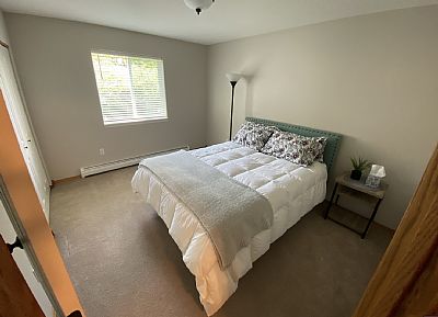 maxmagers profile photo