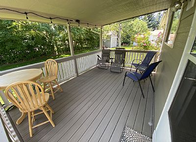 maxmagers profile photo