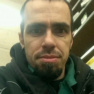 Lorddarthmaul76 profile photo