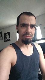 Lorddarthmaul76 profile photo