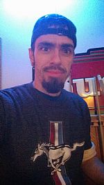 Lorddarthmaul76 profile photo