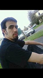 Lorddarthmaul76 profile photo