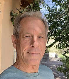 darmour profile photo