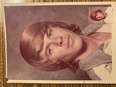 darmour profile photo