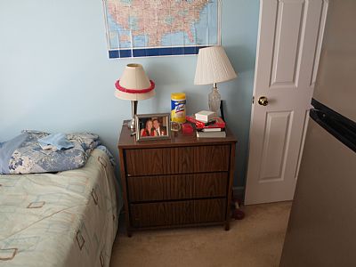 gbaloun profile photo