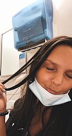 hmc021601 profile photo