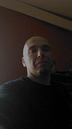 Chris0726 profile photo