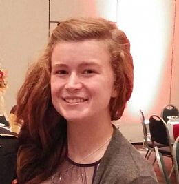 KMichelle profile photo