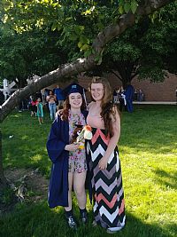 KMichelle profile photo