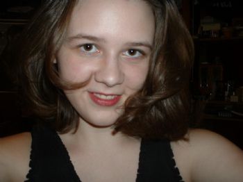 Mafiachic84 profile photo