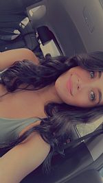 Maggie462 profile photo