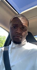 Amelmor profile photo