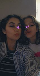 ang430 profile photo