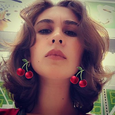 ang430 profile photo