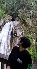 ang430 profile photo