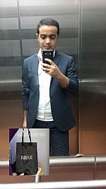 EminSadirov profile photo