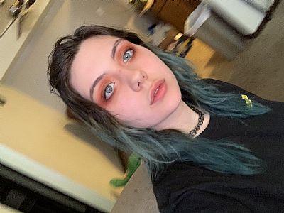 ElizabethGoodart profile photo