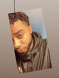 Tyrel23 profile photo