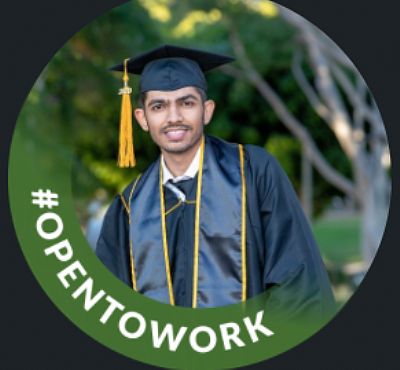 kishan profile photo