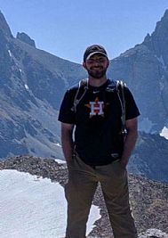 abjohnson713 profile photo