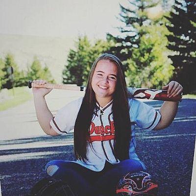 Carlyncrick profile photo