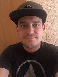 Brian1020 profile photo