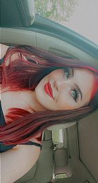 Angelheise profile photo