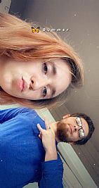 Needaroom126 profile photo