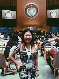 Hanalb01 profile photo