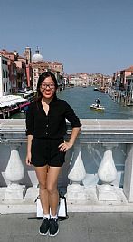 Hanalb01 profile photo