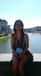 Hanalb01 profile photo