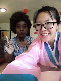 Hanalb01 profile photo