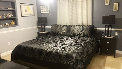 Danny7863 profile photo