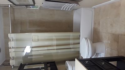 Danny7863 profile photo