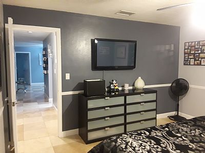 Danny7863 profile photo