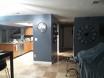 Danny7863 profile photo