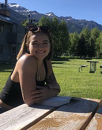 olsonxx profile photo