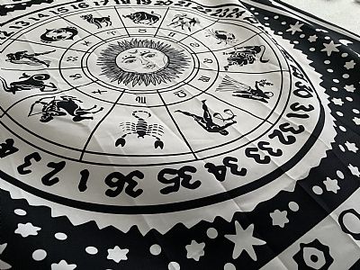 Lux Asare profile photo