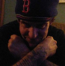 Tombereen profile photo