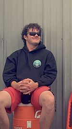 CaseySchatzabel profile photo