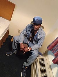 Pbskeezy profile photo