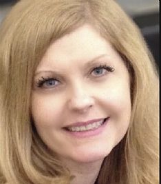 Fiinley73 profile photo