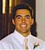 joewaxvik profile photo
