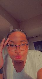 Kryssham profile photo