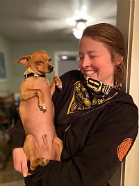 Jacmae01 profile photo