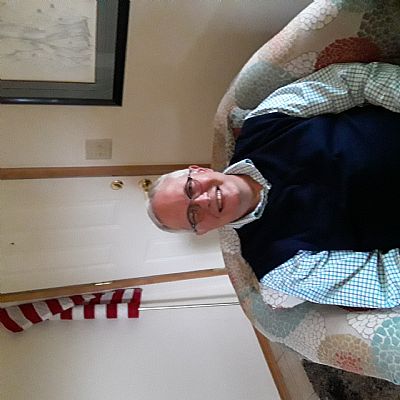 Soonleft52 profile photo