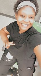 Kandice_N96 profile photo