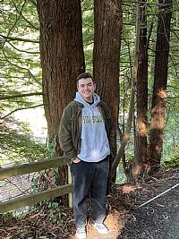 Robinson2000 profile photo